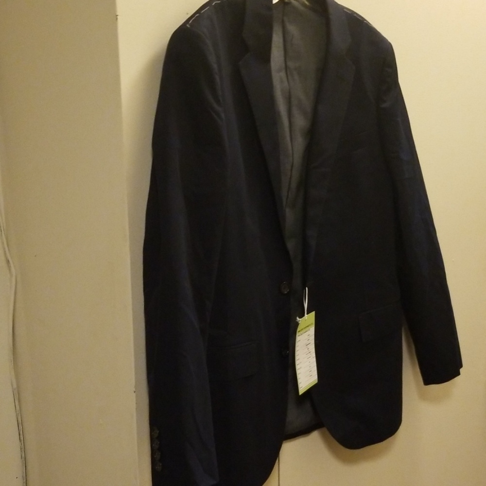 Blazers